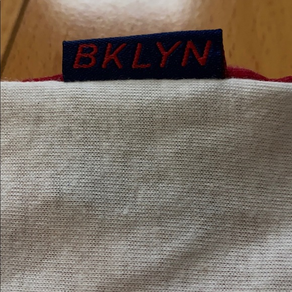 Texas Flag Muscle Tank - Picture 4 of 4